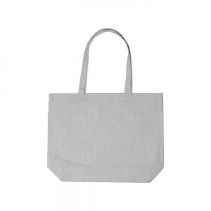 BOLSA ISKAR. personalizada